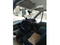 Sahibinden Ford Transit Kombi 300 S 2012 Model  300.000 km Beyaz