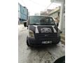 Sahibinden Ford Transit Kombi 300 S 2012 Model  300.000 km Beyaz