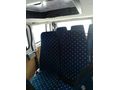 Sahibinden Ford Transit Kombi 300 S 2012 Model  300.000 km Beyaz
