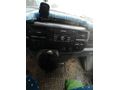 Sahibinden Ford Transit Kombi 300 S 2012 Model  300.000 km Beyaz