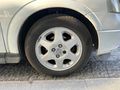 Sahibinden Opel Astra 1.6 Elegance 2001 Model 