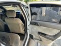Sahibinden Opel Astra 1.6 Elegance 2001 Model 
