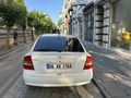 Sahibinden Opel Astra 1.6 Elegance 2001 Model 