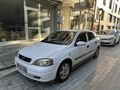 Sahibinden Opel Astra 1.6 Elegance 2001 Model 