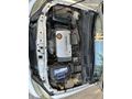 Sahibinden Opel Astra 1.6 Elegance 2001 Model 