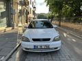 Sahibinden Opel Astra 1.6 Elegance 2001 Model 