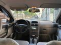 Sahibinden Opel Astra 1.6 Elegance 2001 Model 