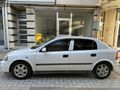 Sahibinden Opel Astra 1.6 Elegance 2001 Model 