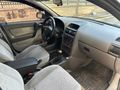 Sahibinden Opel Astra 1.6 Elegance 2001 Model 