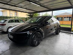 Sahibinden Tesla Model Y Standart Range 2025 Model
