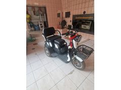 Sahibinden Motolux Diğer Modeller 
