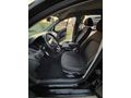 Sahibinden Seat Ibiza 1.4 Copa 2012 Model 