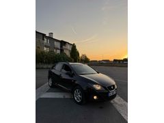 Sahibinden Seat Ibiza 1.4 Copa 2012 Model 