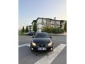 Sahibinden Seat Ibiza 1.4 Copa 2012 Model 