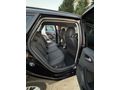 Sahibinden Seat Ibiza 1.4 Copa 2012 Model 