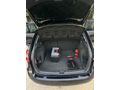 Sahibinden Seat Ibiza 1.4 Copa 2012 Model 