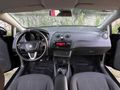 Sahibinden Seat Ibiza 1.4 Copa 2012 Model 