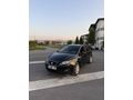 Sahibinden Seat Ibiza 1.4 Copa 2012 Model 