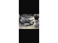 Sahibinden Seat Ibiza 1.4 Copa 2012 Model 