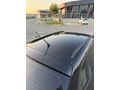Sahibinden Seat Ibiza 1.4 Copa 2012 Model 