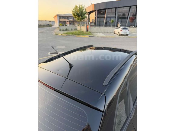 Sahibinden Seat Ibiza 1.4 Copa 2012 Model 