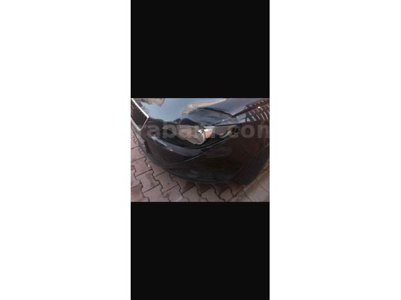 Sahibinden Seat Ibiza 1.4 Copa 2012 Model 