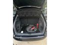 Sahibinden Seat Ibiza 1.4 Copa 2012 Model 
