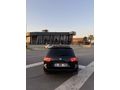 Sahibinden Seat Ibiza 1.4 Copa 2012 Model 