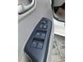 Sahibinden Honda Civic 1.6i VTEC Eco Elegance 2015 Model Aydın 129.000 km Beyaz