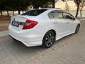 Sahibinden Honda Civic 1.6i VTEC Eco Elegance 2015 Model Aydın 129.000 km Beyaz