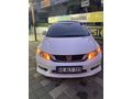 Sahibinden Honda Civic 1.6i VTEC Eco Elegance 2015 Model Aydın 129.000 km Beyaz