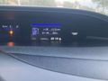 Sahibinden Honda Civic 1.6i VTEC Eco Elegance 2015 Model Aydın 129.000 km Beyaz