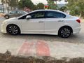 Sahibinden Honda Civic 1.6i VTEC Eco Elegance 2015 Model Aydın 129.000 km Beyaz