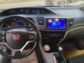 Sahibinden Honda Civic 1.6i VTEC Eco Elegance 2015 Model Aydın 129.000 km Beyaz
