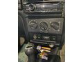 Sahibinden Volkswagen Polo 1.6 1998 Model