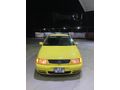 Sahibinden Volkswagen Polo 1.6 1998 Model
