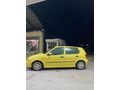 Sahibinden Volkswagen Polo 1.6 1998 Model