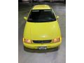 Sahibinden Volkswagen Polo 1.6 1998 Model