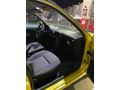 Sahibinden Volkswagen Polo 1.6 1998 Model