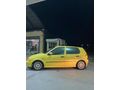 Sahibinden Volkswagen Polo 1.6 1998 Model