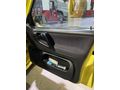 Sahibinden Volkswagen Polo 1.6 1998 Model