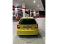 Sahibinden Volkswagen Polo 1.6 1998 Model