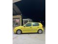 Sahibinden Volkswagen Polo 1.6 1998 Model