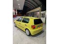 Sahibinden Volkswagen Polo 1.6 1998 Model