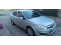 Opel Astra 1.3 CDTI Enjoy 2008 Model  171000 Km