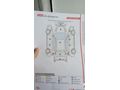 Opel Astra 1.3 CDTI Enjoy 2008 Model  171000 Km