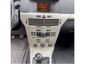 Opel Astra 1.3 CDTI Enjoy 2008 Model  171000 Km