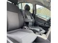 Opel Astra 1.3 CDTI Enjoy 2008 Model  171000 Km