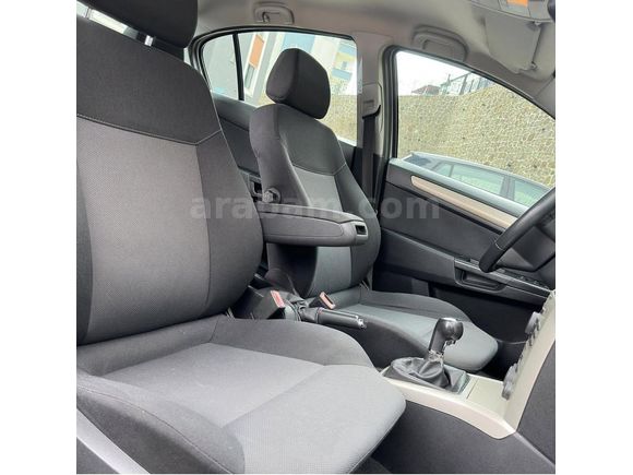 Opel Astra 1.3 CDTI Enjoy 2008 Model  171000 Km