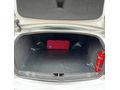 Opel Astra 1.3 CDTI Enjoy 2008 Model  171000 Km